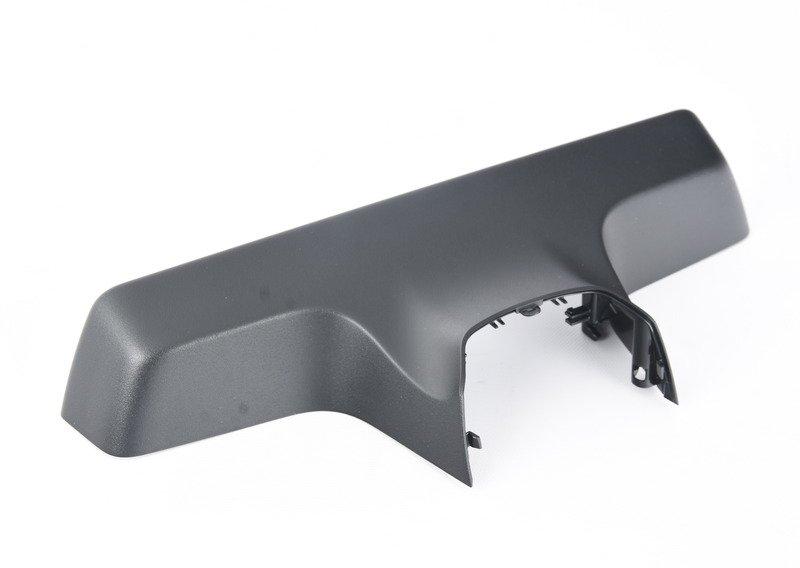 Комплект кожух ножки зеркала