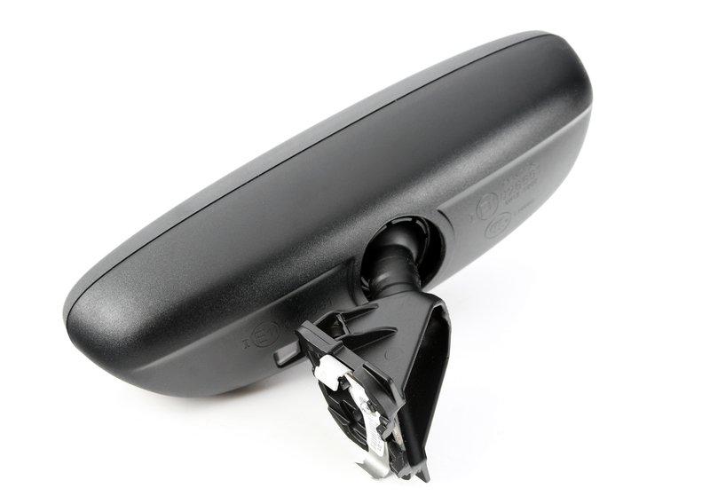 Внутр.зерк.зад.вида EC/СД/GTO/компас