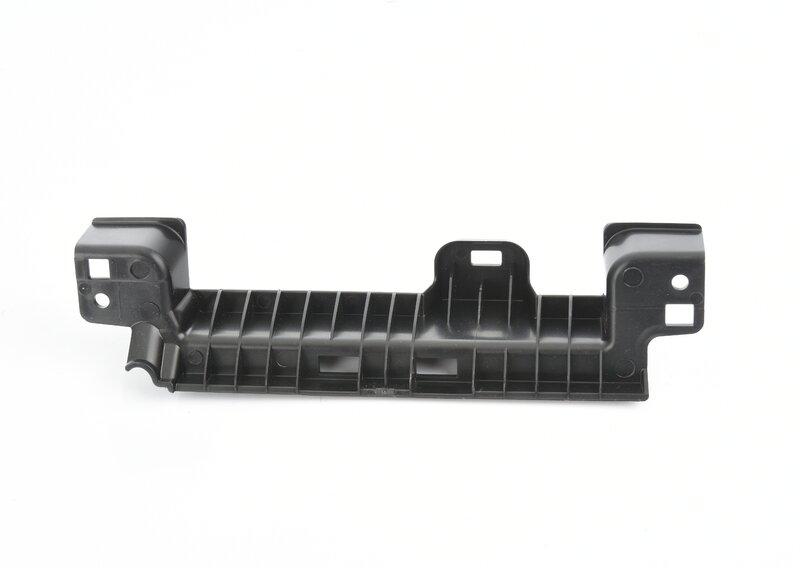 G05/G06/G07 Крепление термоподстаканника