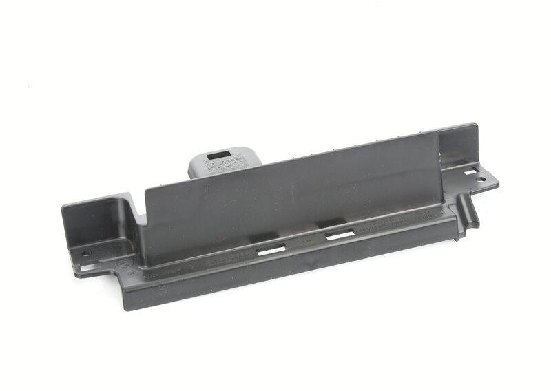 G05/G06/G07 Крепление термоподстаканника