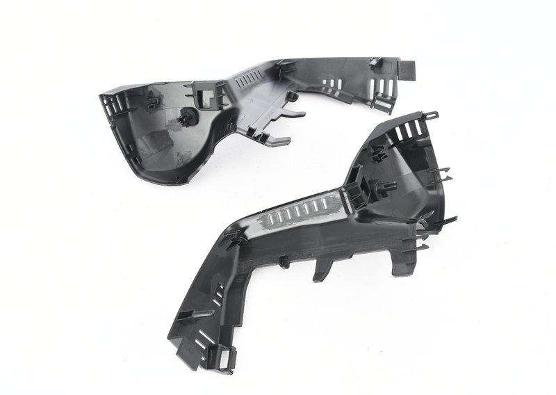 Комплект кожух ножки зеркала G01 / G08 / M F97 / M F98