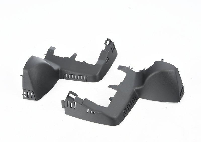 Комплект кожух ножки зеркала G01 / G08 / M F97 / M F98