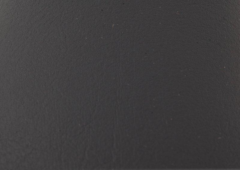 Подлокотник на центр.консоли иск.кожа