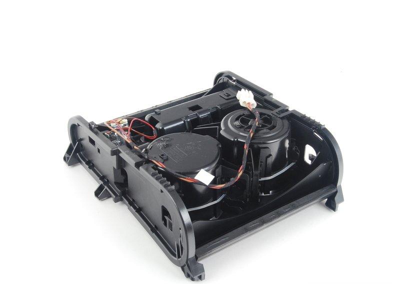 Подстаканник