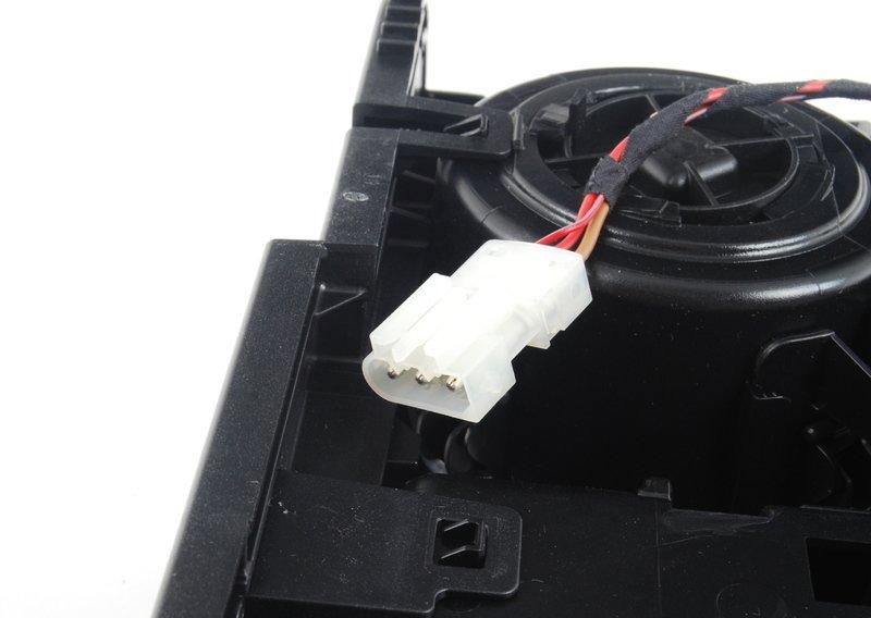 Подстаканник