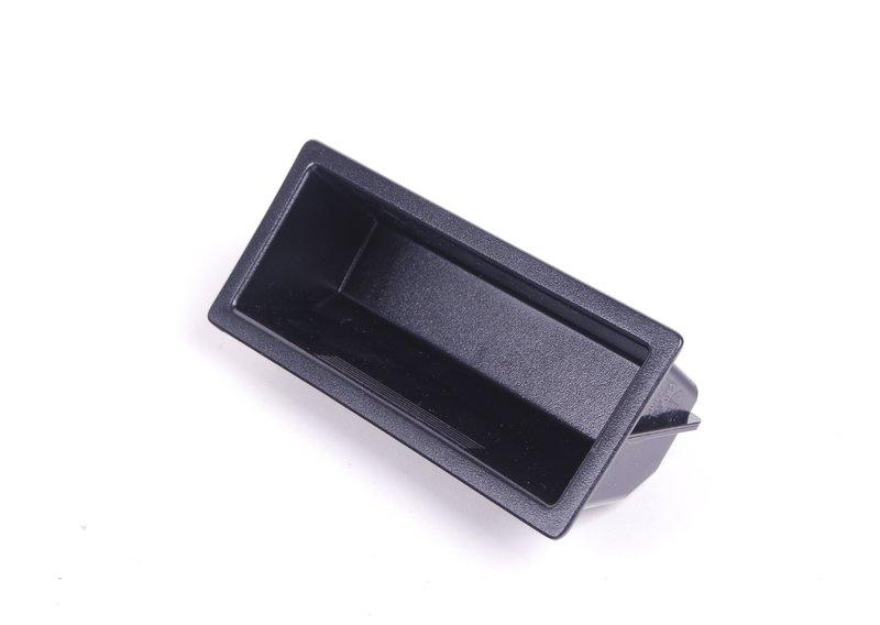 Отделение для мелких вещей