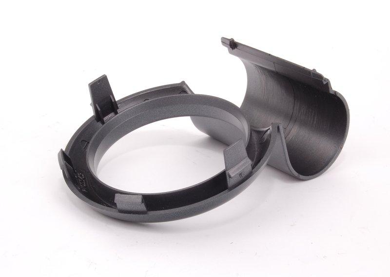 Дек.кольцо консоли стоян.торм.anthraz.