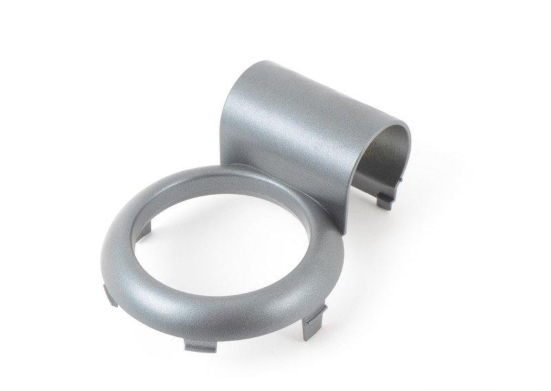 Дек.кольцо консоли стоян.торм.anthraz.