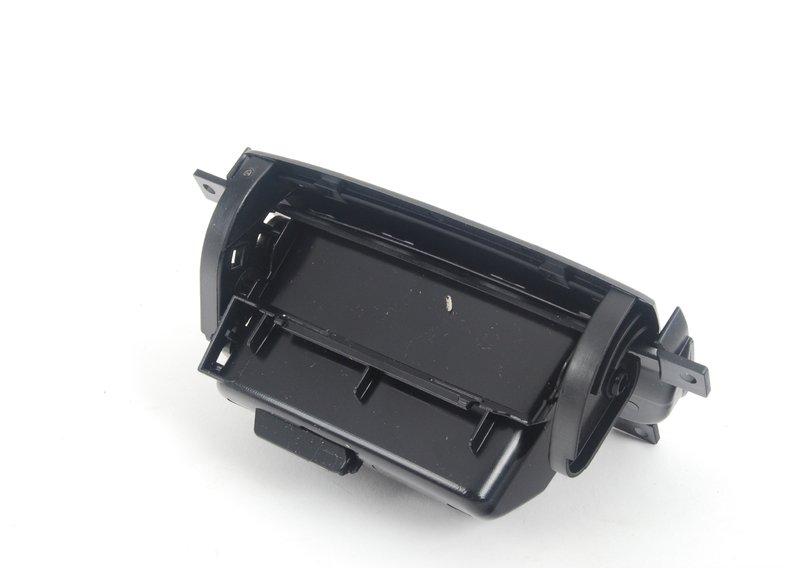 Пепельница Пд