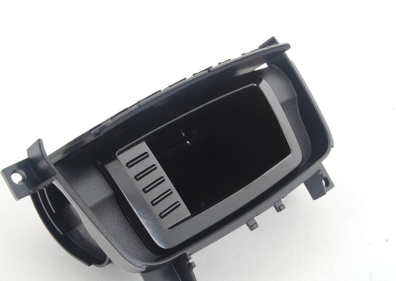 Пепельница Пд