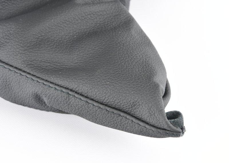 Чехол рычага стояночного тормоза