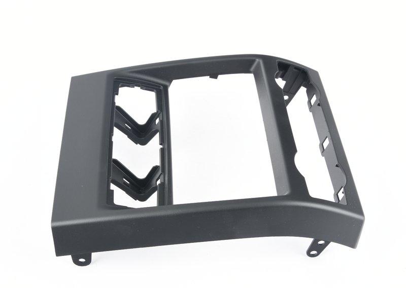 Накладка Зд