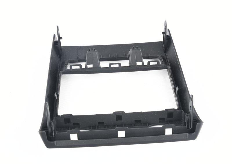 Накладка Зд