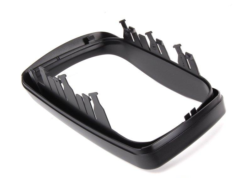 Фиксирующее кольцо Л