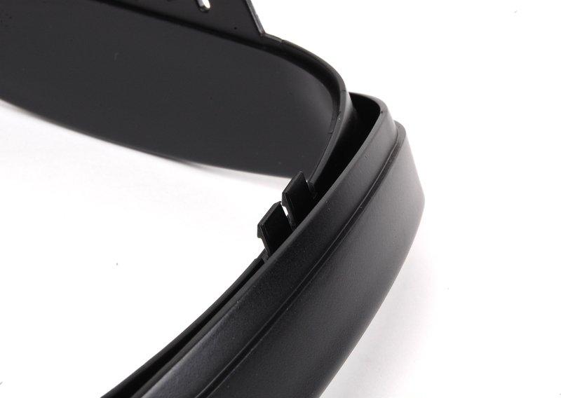 Фиксирующее кольцо Л