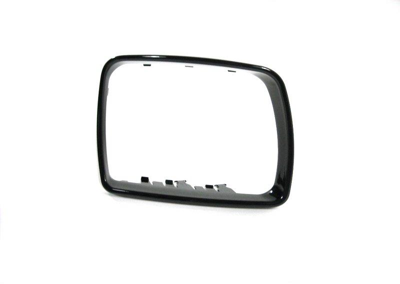 Фиксирующее кольцо П