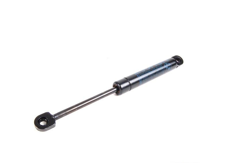 Амортизатор вещевого ящика