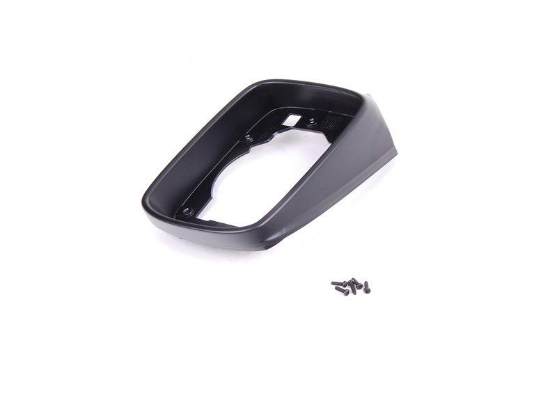 Фиксирующее кольцо Л