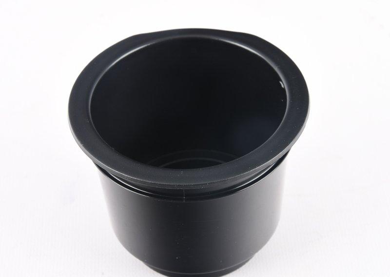 Вставка держателя для емк.с напитками