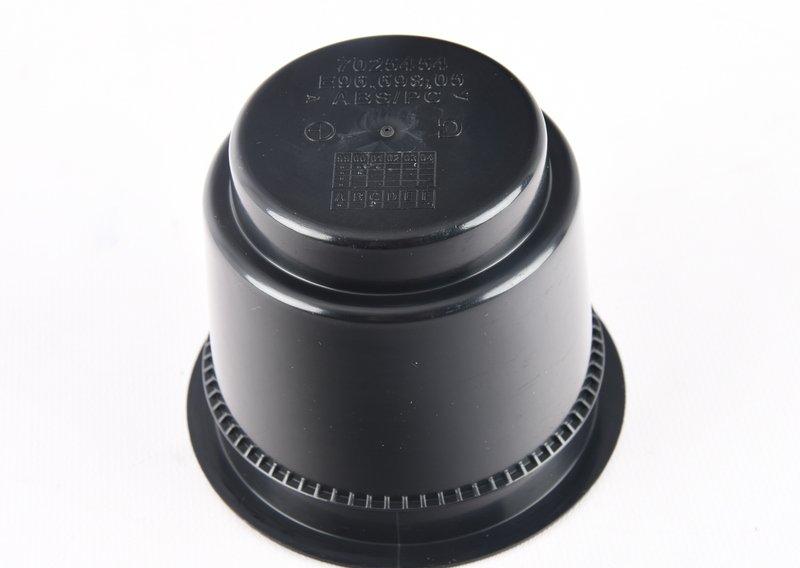 Вставка держателя для емк.с напитками