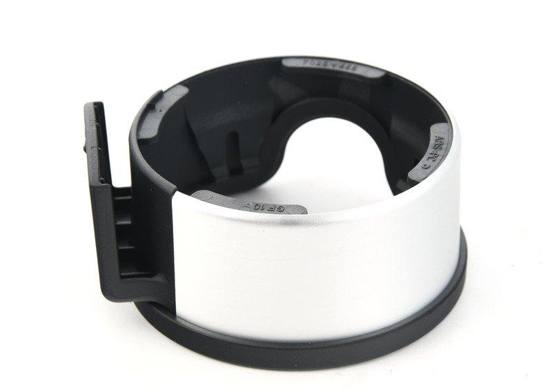 Подстаканник