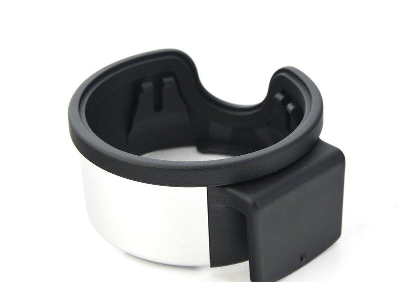 Подстаканник