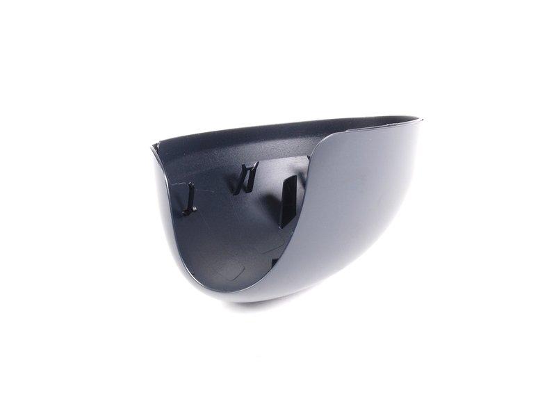 Кожух зеркала П загрунтов.