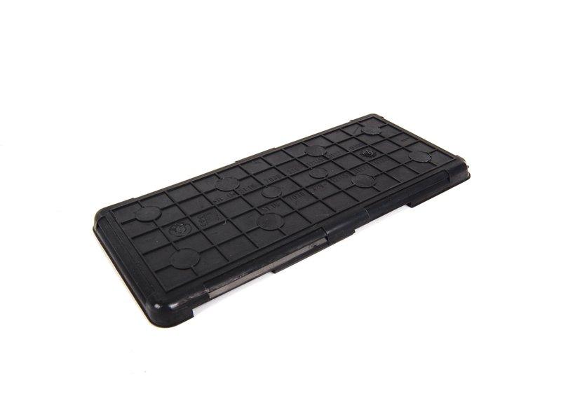 Вставное дно Пд