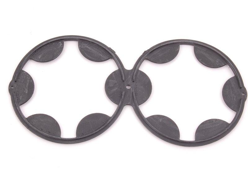 Вставка держателя для емк.с напитками