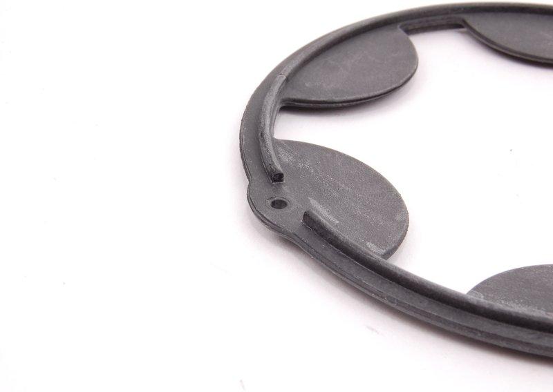 Вставка держателя для емк.с напитками