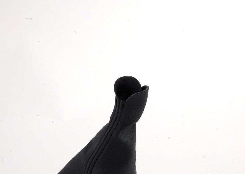 Чехол рычага ПП