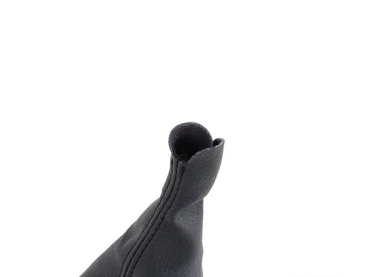 Чехол рычага ПП