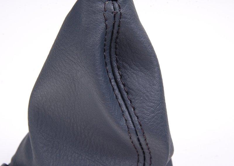 Чехол рычага ПП, стептроник