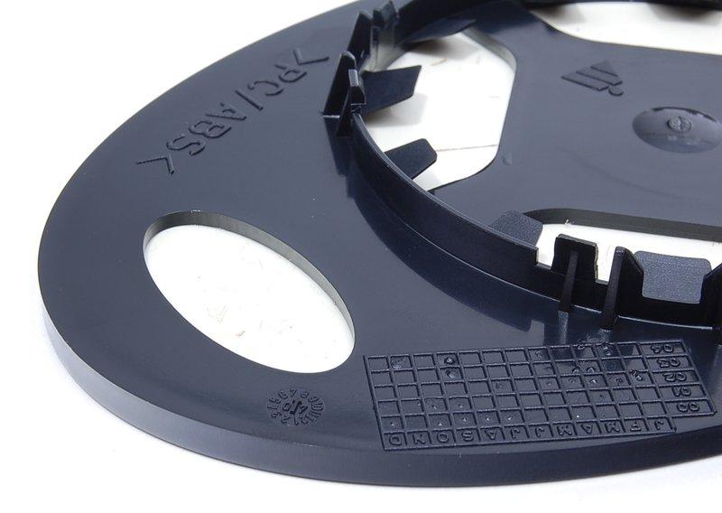 Стекло зеркала плоское