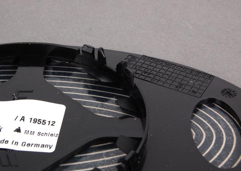 Стекло зеркала с обогревом плоское Л