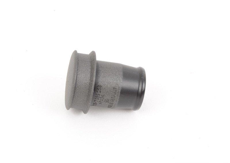 Заглушка гнезда разъема