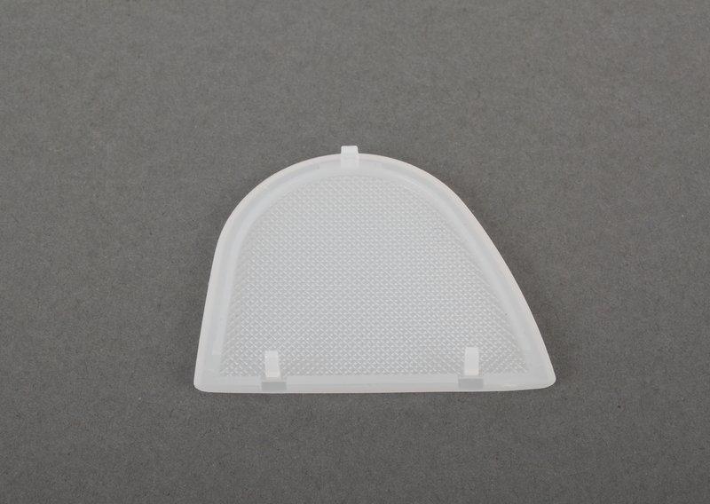 Рассеиватель Л