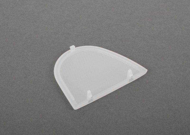 Рассеиватель Л