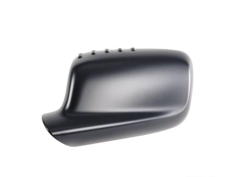 Защитный колпак Л загрунтованный