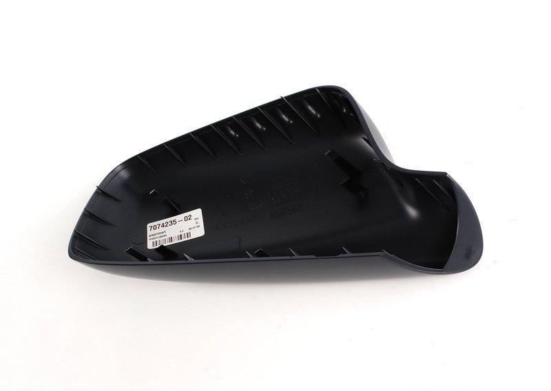 Защитный колпак Л загрунтованный