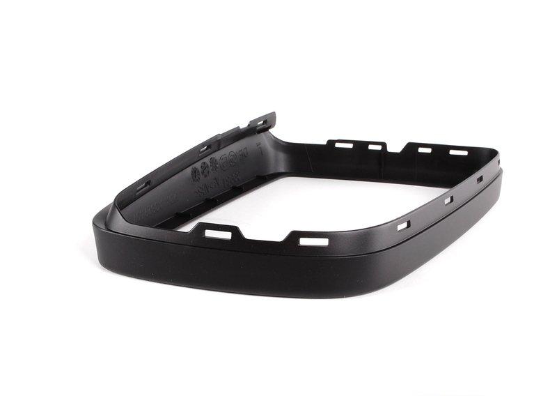 Фиксирующее кольцо черное Л