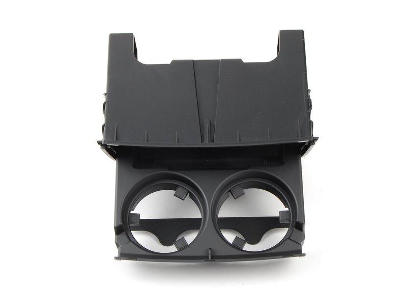 Держатель для емкостей с напитками Зд