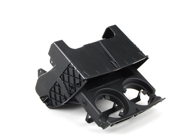 Держатель для емкостей с напитками Зд