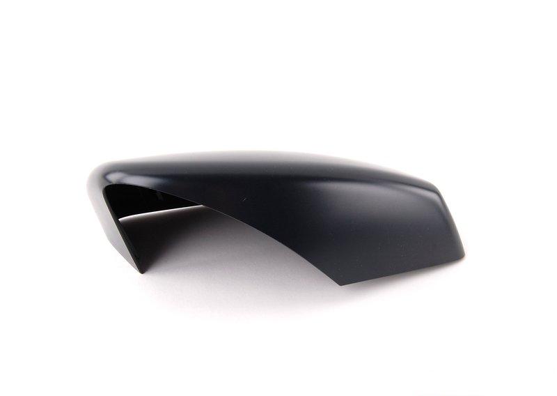 Защитный колпак Л загрунтованный