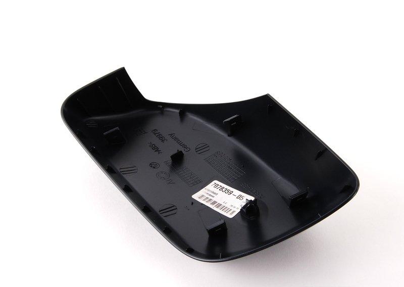 Защитный колпак Л загрунтованный