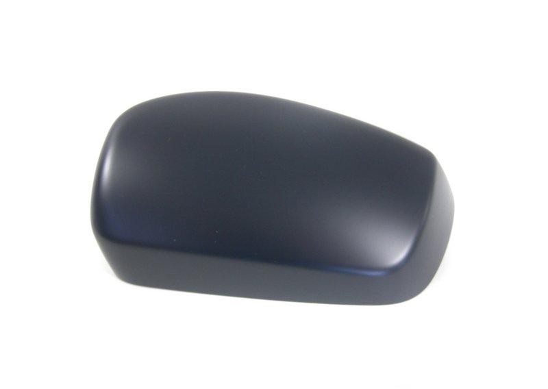 Защитный колпак П загрунтованный