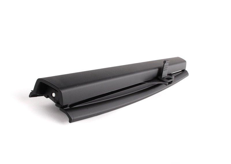 Солнецезащитная штора окна двери Л Зд