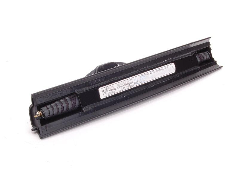 Солнецезащитная штора окна двери П Зд