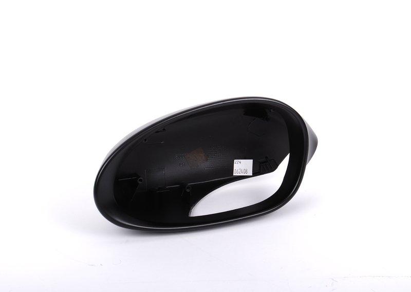 Щиток загрунтованный Л