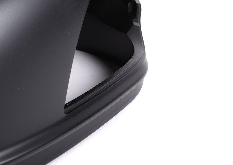 Щиток загрунтованный П